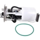 Purchase Top-Quality Fuel Pump Module Assembly by DENSO - 953-3053 pa4
