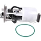 Purchase Top-Quality Fuel Pump Module Assembly by DENSO - 953-3053 pa5