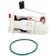 Purchase Top-Quality Fuel Pump Module Assembly by DENSO - 953-3056 pa1