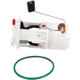 Purchase Top-Quality Fuel Pump Module Assembly by DENSO - 953-3056 pa2