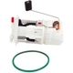 Purchase Top-Quality Fuel Pump Module Assembly by DENSO - 953-3056 pa4