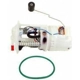 Purchase Top-Quality Fuel Pump Module Assembly by DENSO - 953-3057 pa1