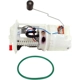 Purchase Top-Quality Fuel Pump Module Assembly by DENSO - 953-3057 pa2