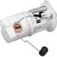 Purchase Top-Quality Fuel Pump Module Assembly by DENSO - 953-3057 pa3