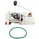 Purchase Top-Quality Fuel Pump Module Assembly by DENSO - 953-3058 pa1