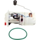 Purchase Top-Quality Fuel Pump Module Assembly by DENSO - 953-3058 pa2