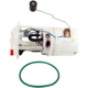 Purchase Top-Quality Fuel Pump Module Assembly by DENSO - 953-3058 pa3