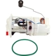 Purchase Top-Quality Fuel Pump Module Assembly by DENSO - 953-3058 pa5