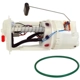Purchase Top-Quality Fuel Pump Module Assembly by DENSO - 953-3061 pa3