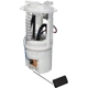Purchase Top-Quality Fuel Pump Module Assembly by DENSO - 953-3061 pa4