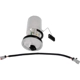 Purchase Top-Quality DORMAN - 2630102 - Fuel Pump Module Assembly pa2