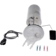 Purchase Top-Quality DORMAN - 2630306 - Fuel Pump Module Assembly pa2