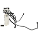 Purchase Top-Quality DORMAN - 2630329 - Fuel Pump Module Assembly pa2