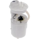 Purchase Top-Quality Fuel Pump Module Assembly by DORMAN (OE SOLUTIONS) - 2630045 pa1