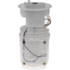 Purchase Top-Quality Fuel Pump Module Assembly by DORMAN (OE SOLUTIONS) - 2630045 pa2