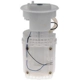 Purchase Top-Quality Fuel Pump Module Assembly by DORMAN (OE SOLUTIONS) - 2630045 pa3
