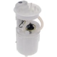 Purchase Top-Quality Fuel Pump Module Assembly by DORMAN (OE SOLUTIONS) - 2630045 pa4