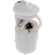 Purchase Top-Quality Fuel Pump Module Assembly by DORMAN (OE SOLUTIONS) - 2630045 pa5