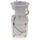 Purchase Top-Quality Fuel Pump Module Assembly by DORMAN (OE SOLUTIONS) - 2630045 pa6