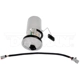 Purchase Top-Quality Fuel Pump Module Assembly by DORMAN (OE SOLUTIONS) - 2630102 pa1