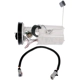 Purchase Top-Quality Fuel Pump Module Assembly by DORMAN (OE SOLUTIONS) - 2630102 pa2