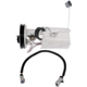 Purchase Top-Quality Fuel Pump Module Assembly by DORMAN (OE SOLUTIONS) - 2630102 pa7
