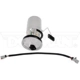 Purchase Top-Quality Fuel Pump Module Assembly by DORMAN (OE SOLUTIONS) - 2630102 pa8