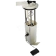 Purchase Top-Quality Fuel Pump Module Assembly by DORMAN (OE SOLUTIONS) - 2630302 pa1