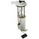 Purchase Top-Quality Fuel Pump Module Assembly by DORMAN (OE SOLUTIONS) - 2630302 pa2
