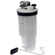 Purchase Top-Quality Fuel Pump Module Assembly by DORMAN (OE SOLUTIONS) - 2630310 pa2