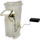 Purchase Top-Quality Fuel Pump Module Assembly by DORMAN (OE SOLUTIONS) - 2630314 pa2