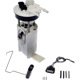 Purchase Top-Quality DORMAN (OE SOLUTIONS) - 2630315 - Fuel Pump Module Assembly pa1