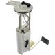 Purchase Top-Quality Fuel Pump Module Assembly by DORMAN (OE SOLUTIONS) - 2630317 pa2