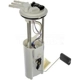 Purchase Top-Quality Fuel Pump Module Assembly by DORMAN (OE SOLUTIONS) - 2630317 pa5