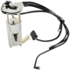 Purchase Top-Quality DORMAN (OE SOLUTIONS) - 2630320 - Fuel Pump Module Assembly pa1