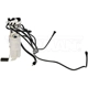 Purchase Top-Quality Fuel Pump Module Assembly by DORMAN (OE SOLUTIONS) - 2630329 pa2