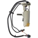 Purchase Top-Quality Fuel Pump Module Assembly by DORMAN (OE SOLUTIONS) - 2630330 pa1