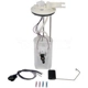 Purchase Top-Quality Fuel Pump Module Assembly by DORMAN (OE SOLUTIONS) - 2630332 pa6