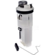 Purchase Top-Quality Fuel Pump Module Assembly by DORMAN (OE SOLUTIONS) - 2630341 pa1