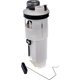Purchase Top-Quality Fuel Pump Module Assembly by DORMAN (OE SOLUTIONS) - 2630341 pa2