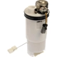 Purchase Top-Quality DORMAN (OE SOLUTIONS) - 2630345 - Fuel Pump Module Assembly pa1