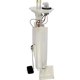 Purchase Top-Quality Fuel Pump Module Assembly by DORMAN (OE SOLUTIONS) - 2630346 pa2
