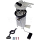 Purchase Top-Quality Fuel Pump Module Assembly by DORMAN (OE SOLUTIONS) - 2630356 pa1