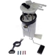 Purchase Top-Quality Fuel Pump Module Assembly by DORMAN (OE SOLUTIONS) - 2630356 pa2