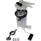 Purchase Top-Quality Fuel Pump Module Assembly by DORMAN (OE SOLUTIONS) - 2630356 pa3