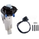 Purchase Top-Quality Fuel Pump Module Assembly by DORMAN (OE SOLUTIONS) - 2630376 pa1