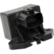 Purchase Top-Quality Fuel Pump Module Assembly by DORMAN (OE SOLUTIONS) - 601-240 pa2