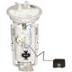 Purchase Top-Quality Ensemble de module de pompe à carburant - FMD010409 pa1