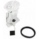 Purchase Top-Quality Fuel Pump Module Assembly by GMB - 515-2020 pa2