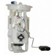 Purchase Top-Quality Fuel Pump Module Assembly by GMB - 515-2020 pa3